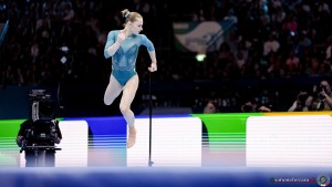 wag aa f tonelli sofia ita sfe06559 copia simone ferraro ph